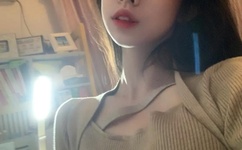 免费看男女猛烈啪啦啦视频软件